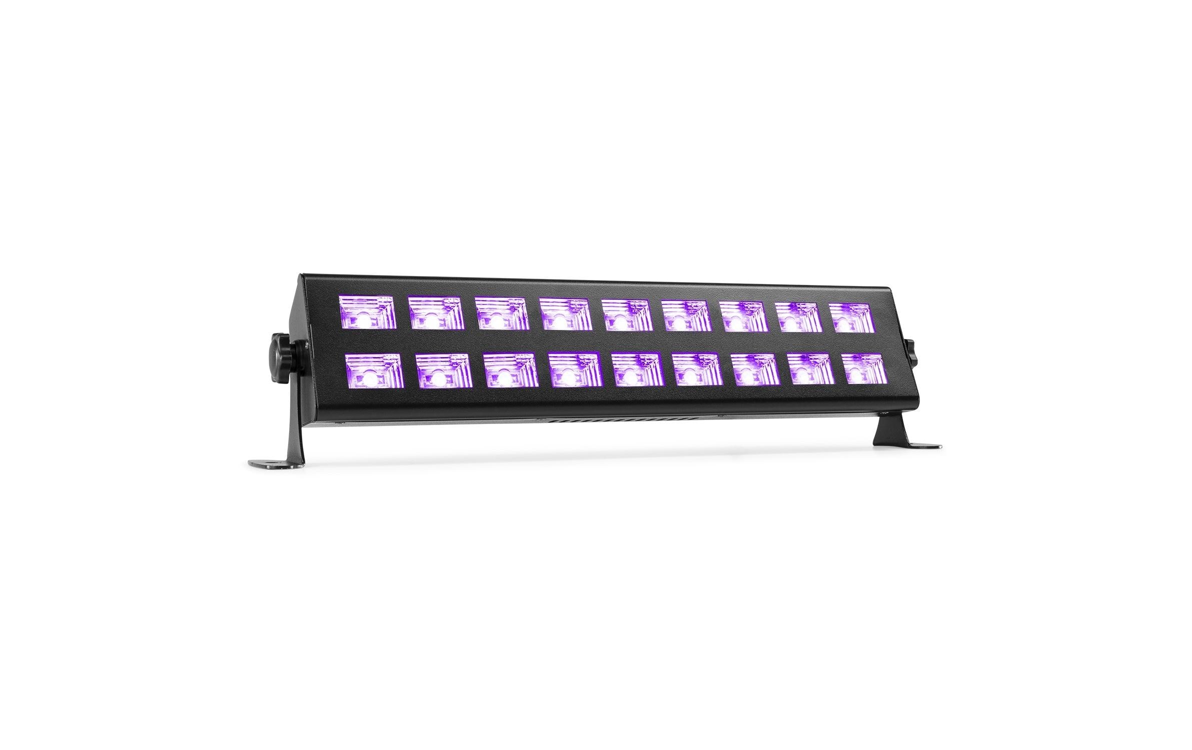 BeamZ LED-Bar BUV293