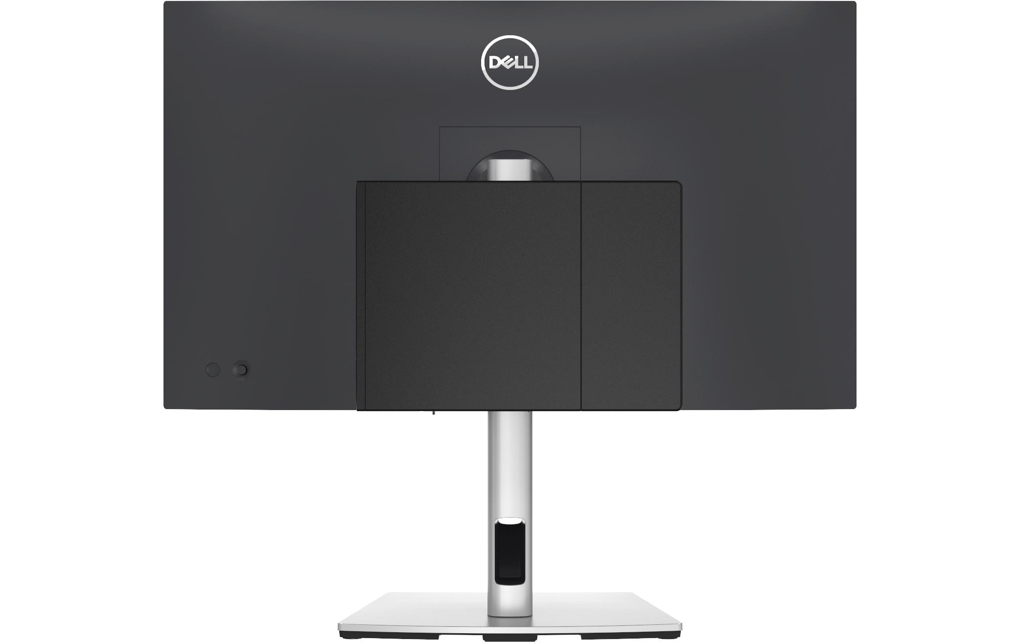 DELL Monitor-Standfuss MFS22 Schwarz