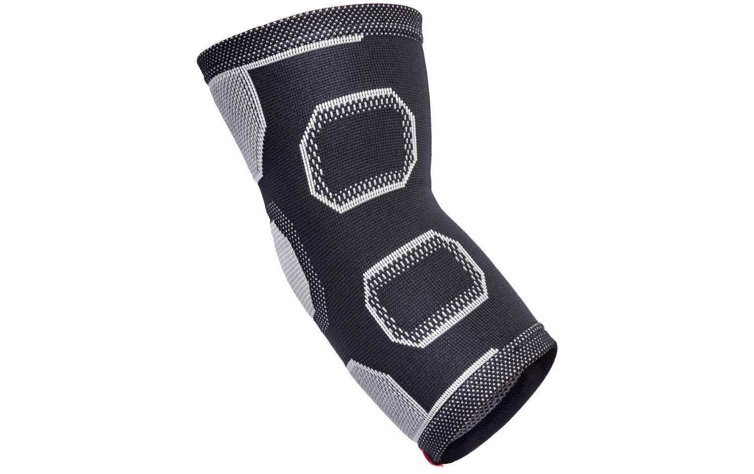 adidas Ellenbogenband Elbow Support XL