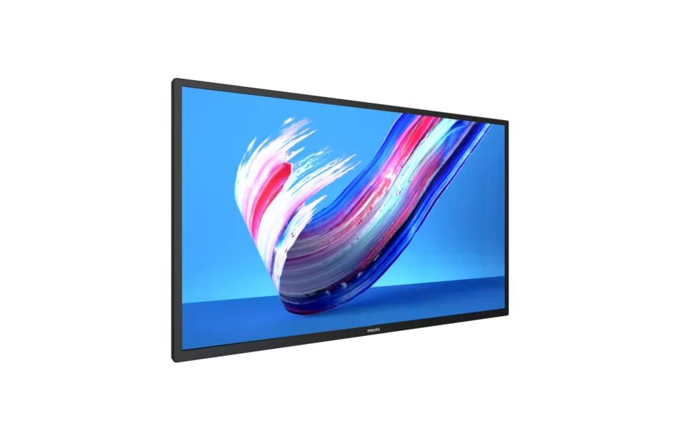 Philips Public Display Q-Line 86BDL3650Q/00 86