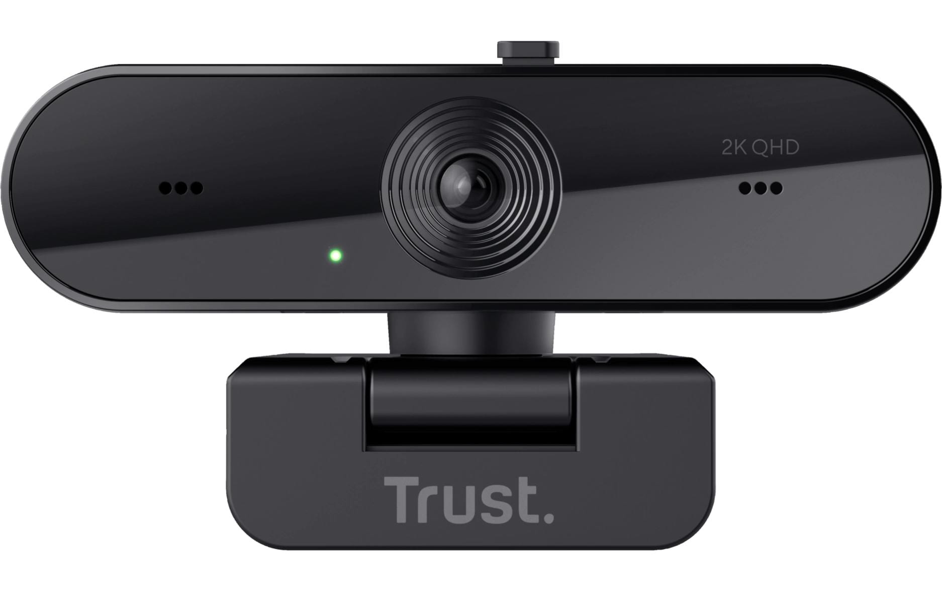 Trust Webcam Taxon QHD