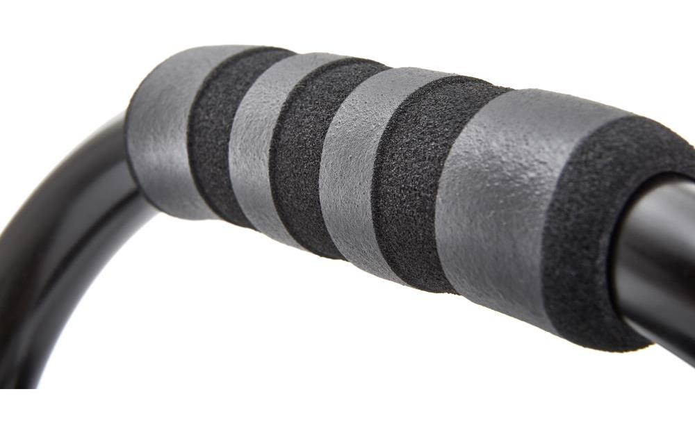 adidas Push Up Bars