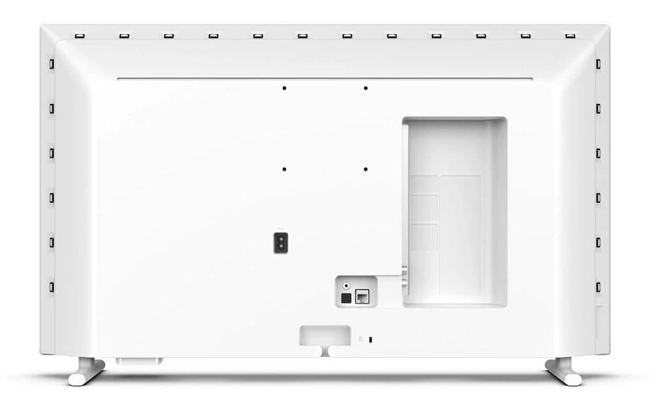 Philips TV 32PFS6939/12 32, 1920 x 1080 (Full HD), LED-LCD