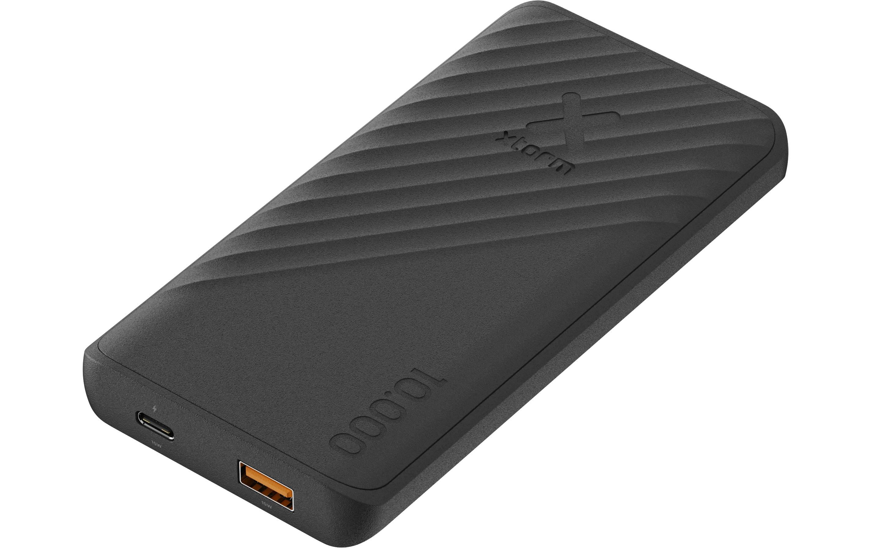 Xtorm Powerbank Go2 10000 mAh