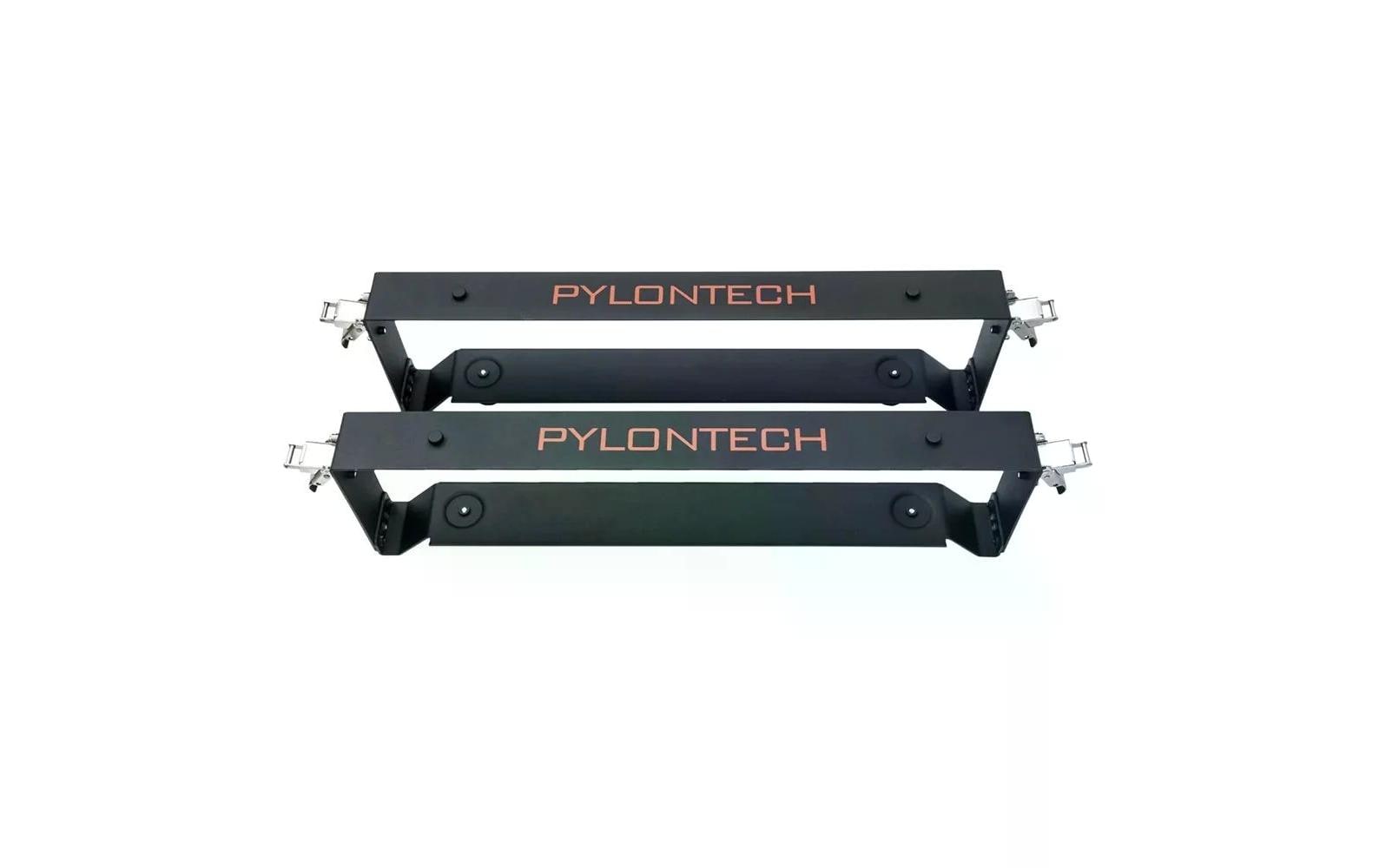 Pylontech Energiespeicher US5000 14.4 kWh 48 V LiFePO4 Kit