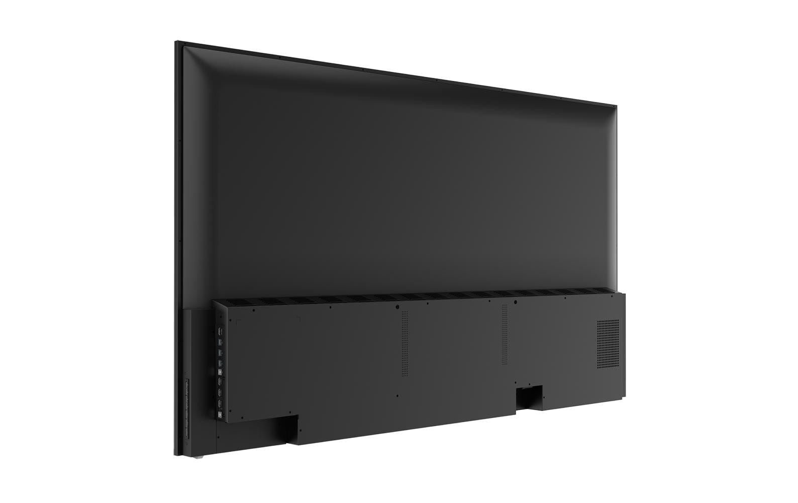 BenQ Public Display CS6501 65