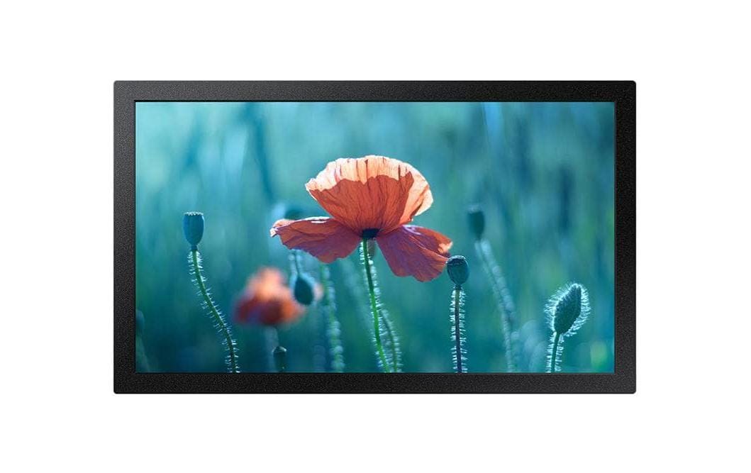 Samsung Public Display QB13R II 13