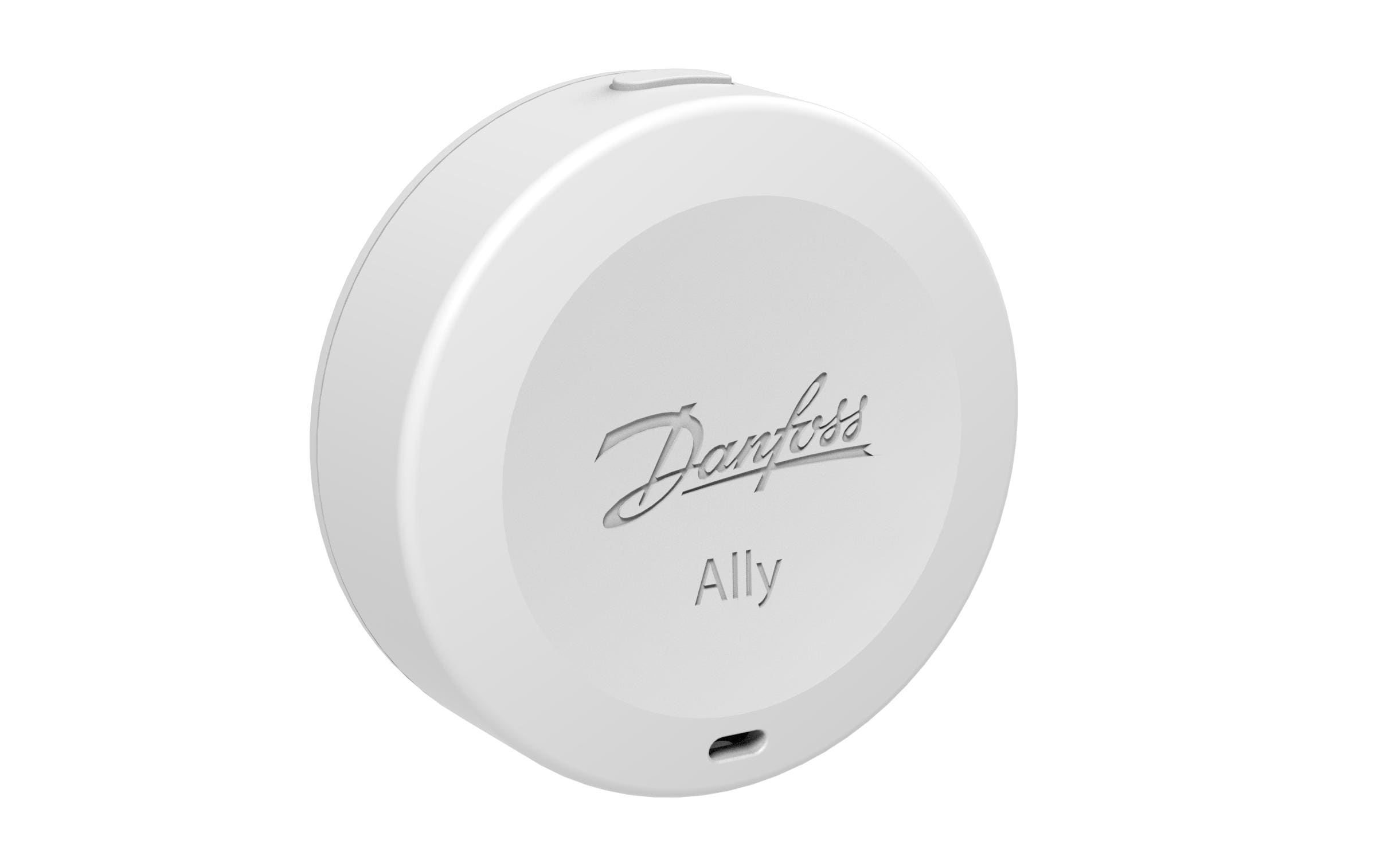 Danfoss Ally Room Sensor