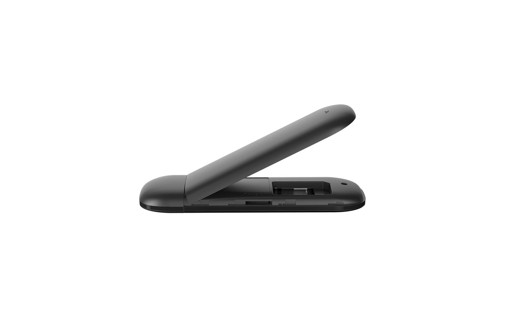 D-Link LTE Stick DWM-222