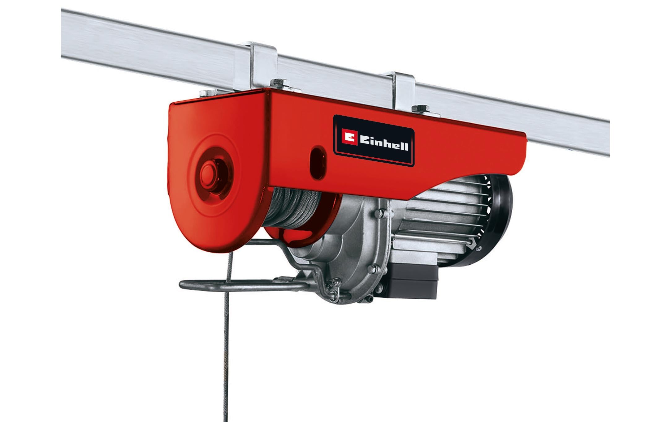 Einhell Seilhebezug TC-EH 500, 500 kg