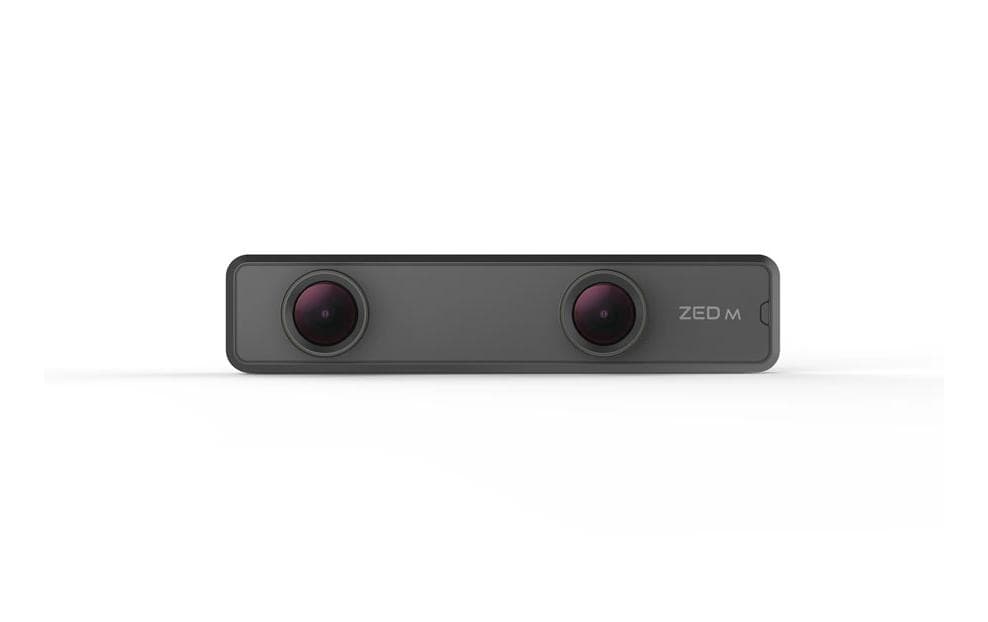 Stereolabs Stereo Kamera ZED Mini