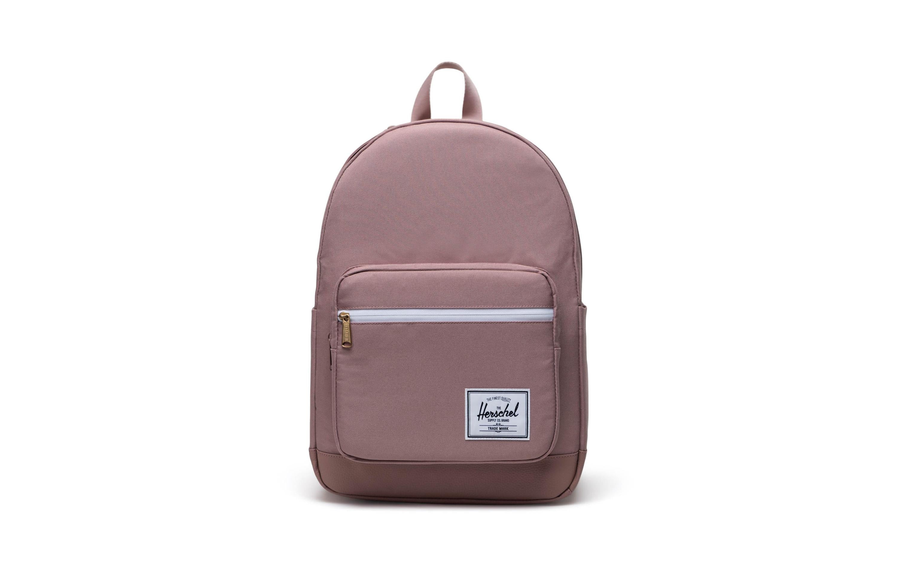 Herschel Rucksack Pop Quiz 25 l, Rosa