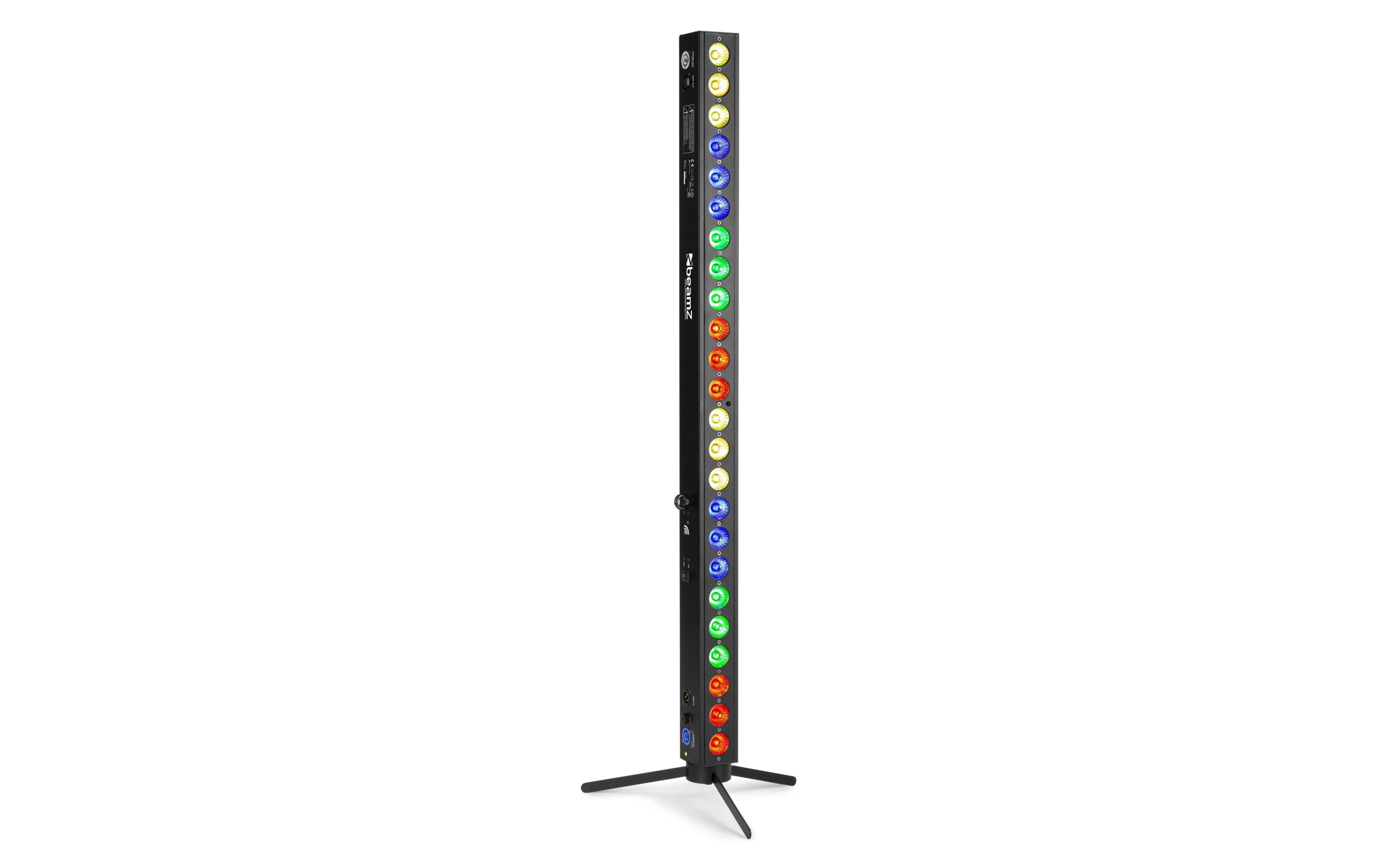 BeamZ LED-Bar BBB243