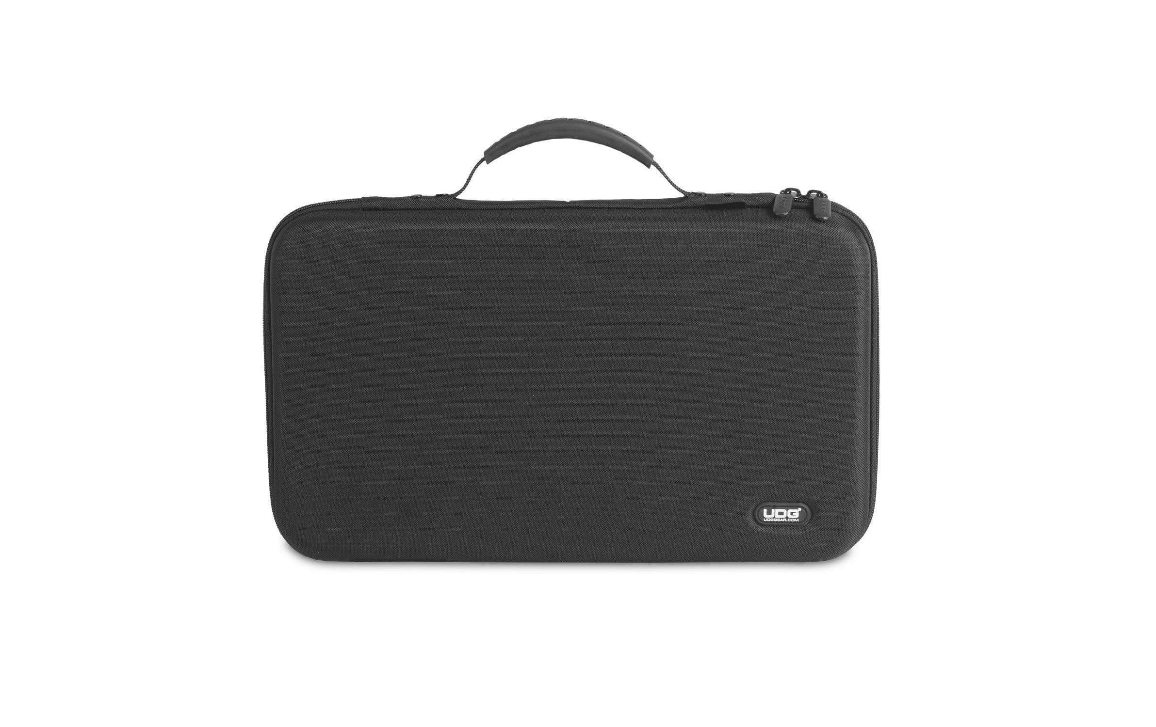 UDG Gear Transportcase Creator für Fire