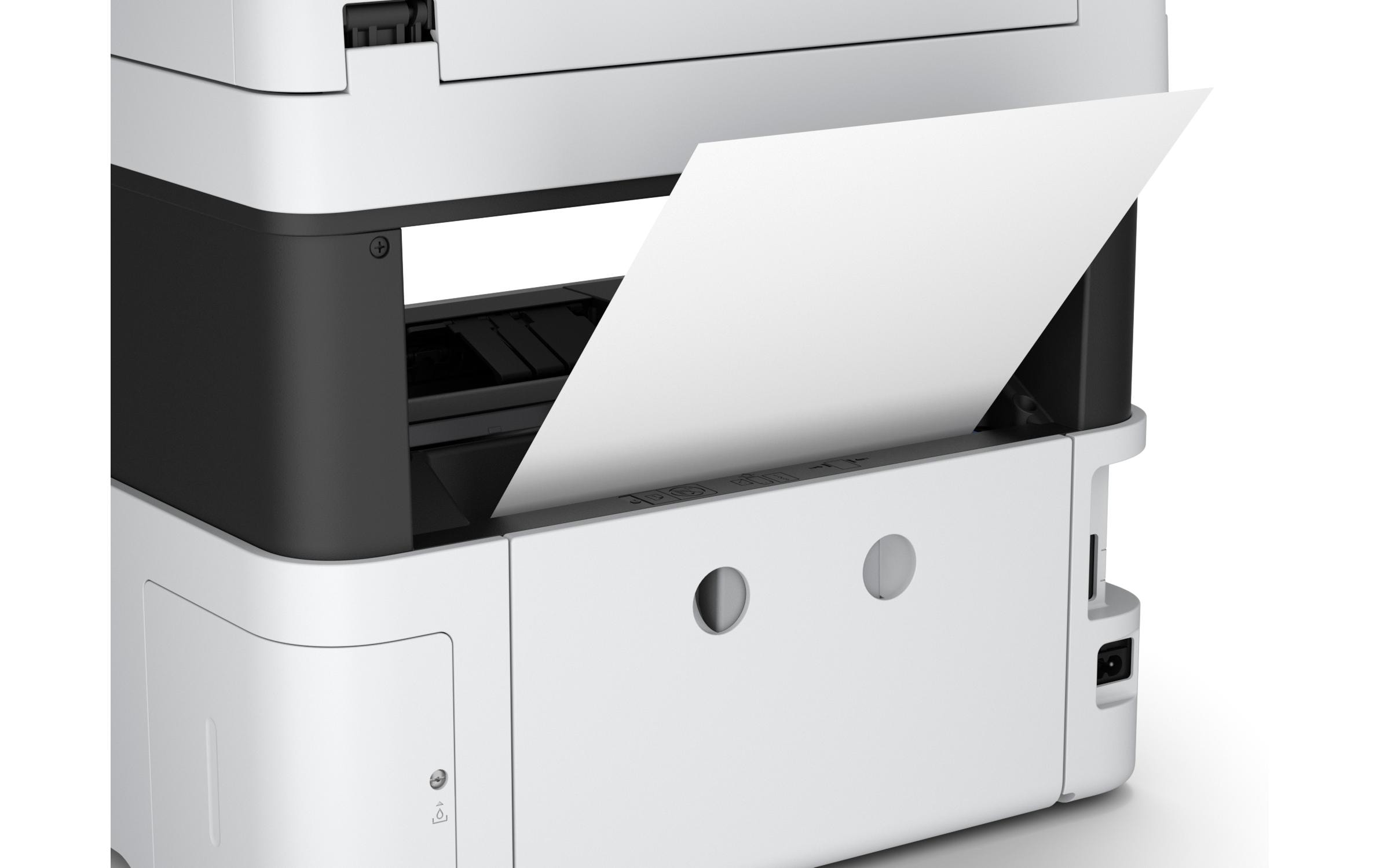 Epson Multifunktionsdrucker EcoTank ET-5150