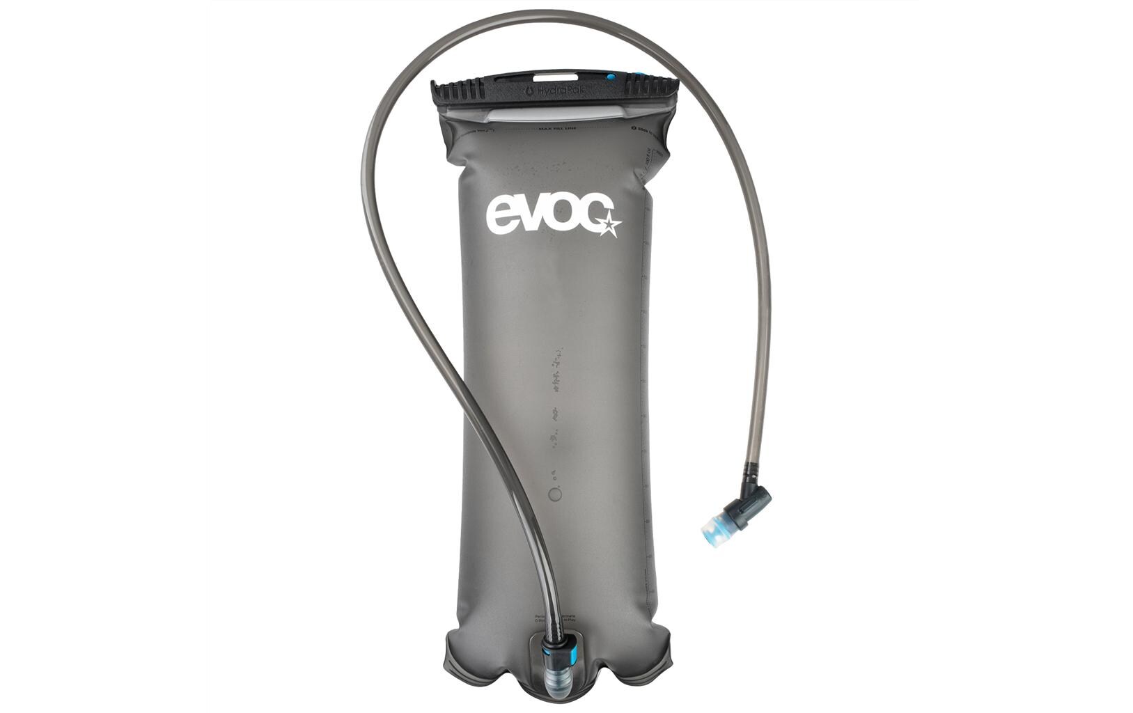 evoc Trinksystem Hydration Bladder 3 l