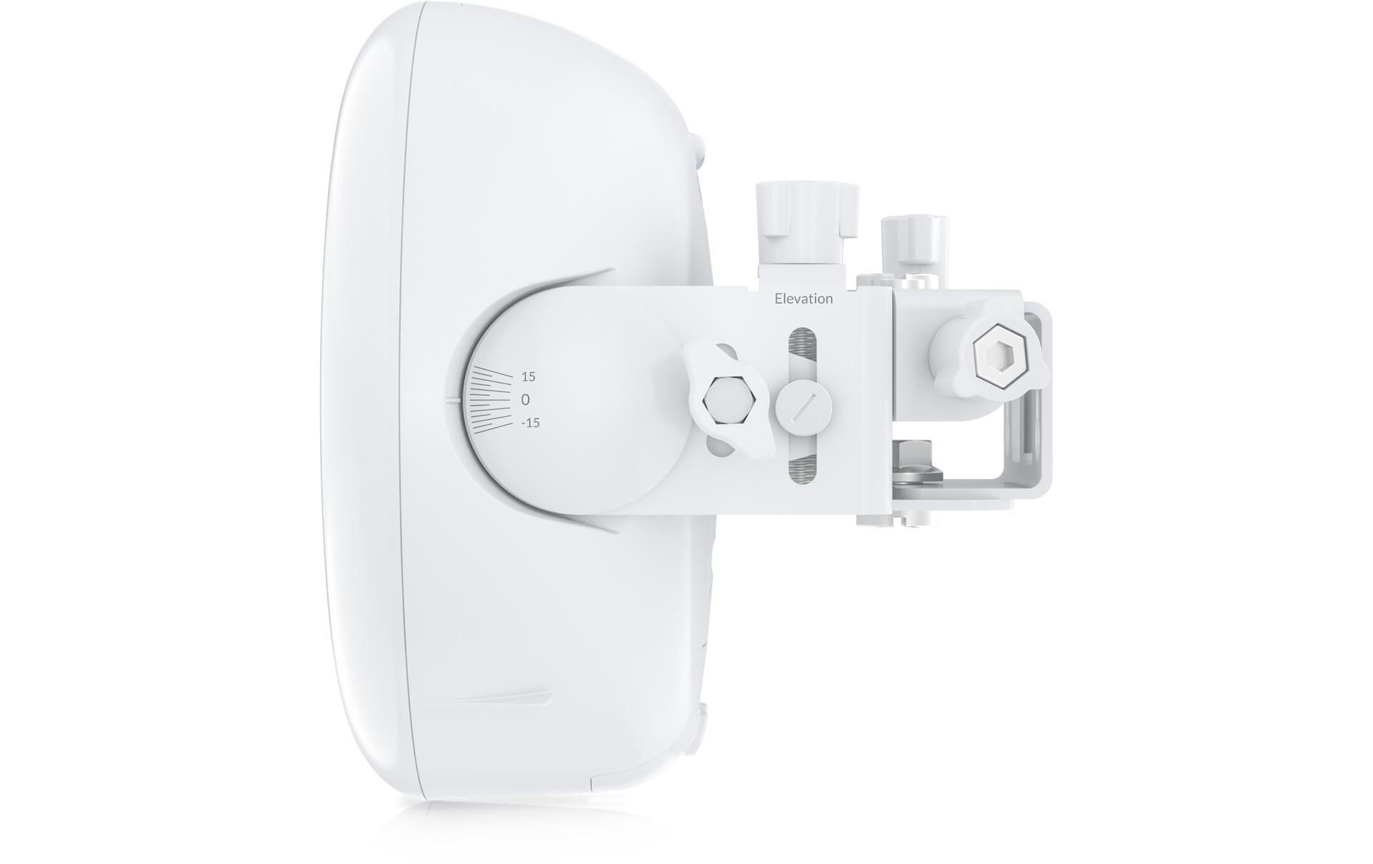 Ubiquiti WLAN-Bridge GBE-PLUS