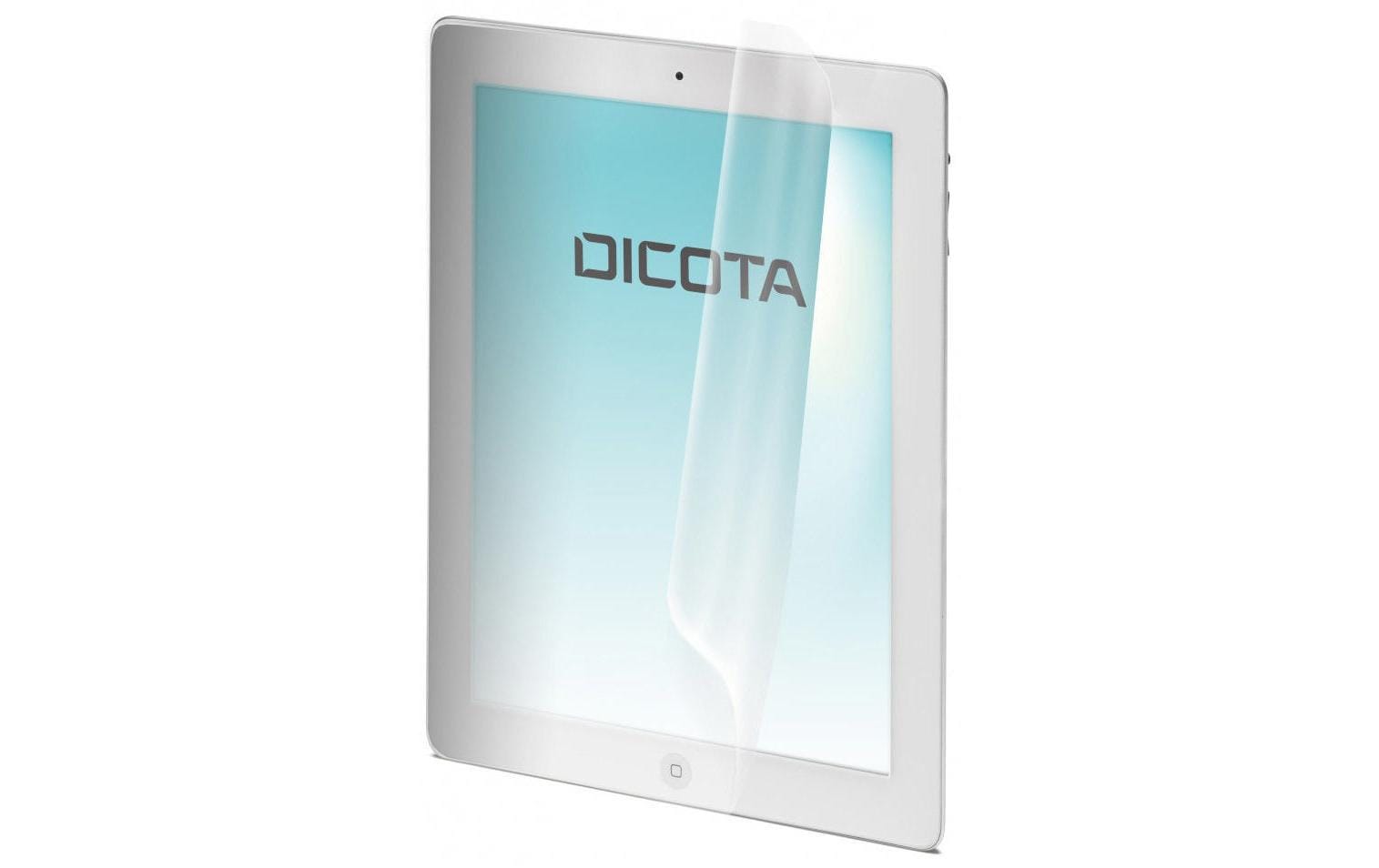 DICOTA Tablet-Schutzfolie Anti-Glare self-adhesive iPad Mini 7.9