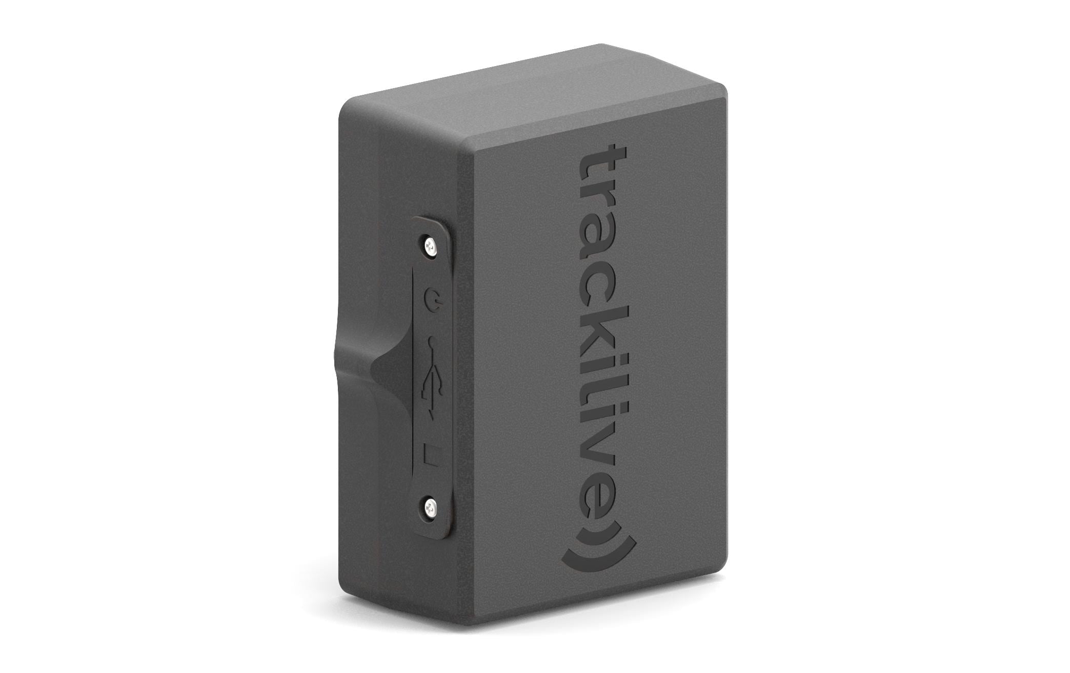 trackilive GPS Tracker TL-60 für Autos und Fahrzeuge