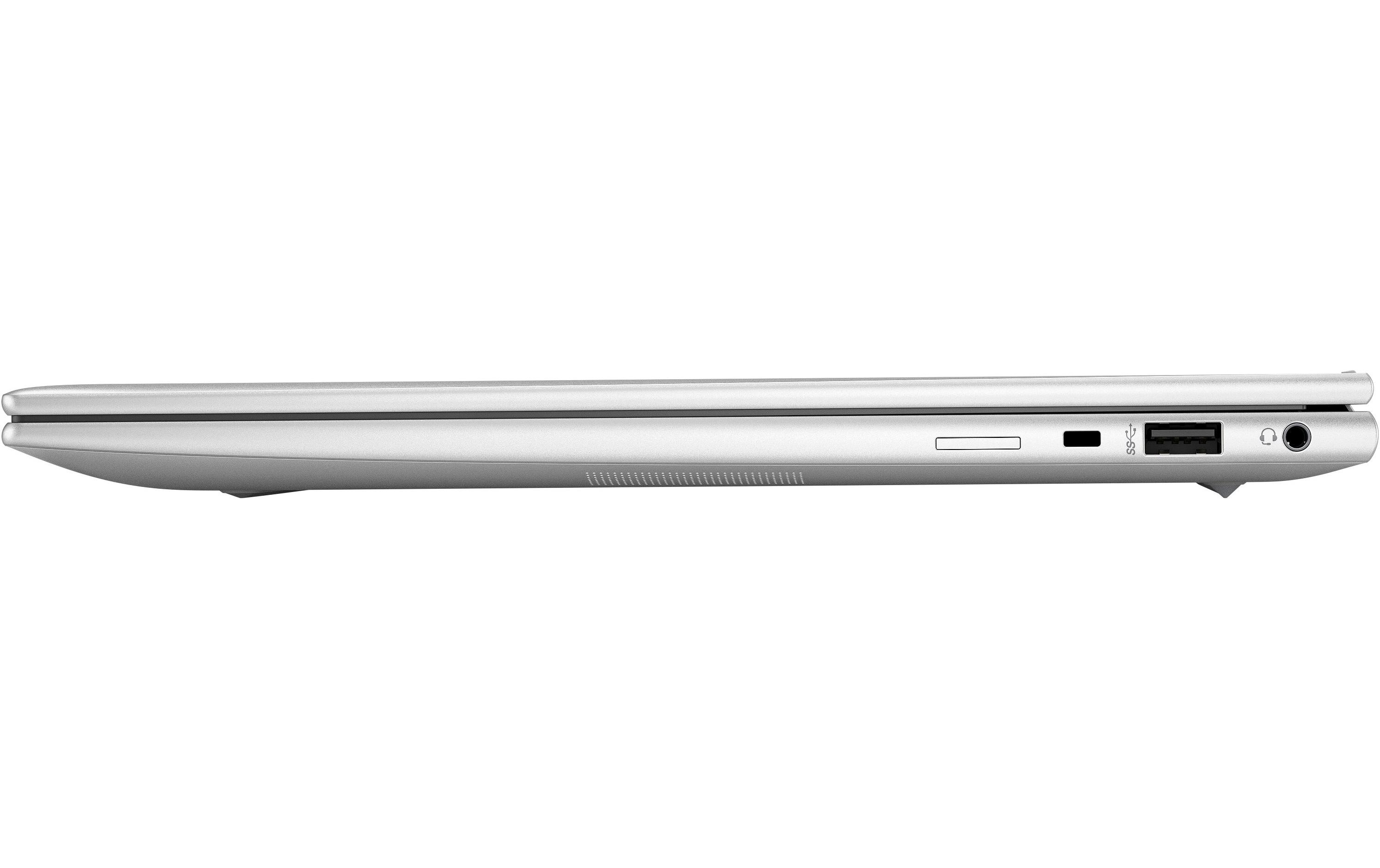 HP Elitebook 1040 G10 819U2EA SureView Reflect