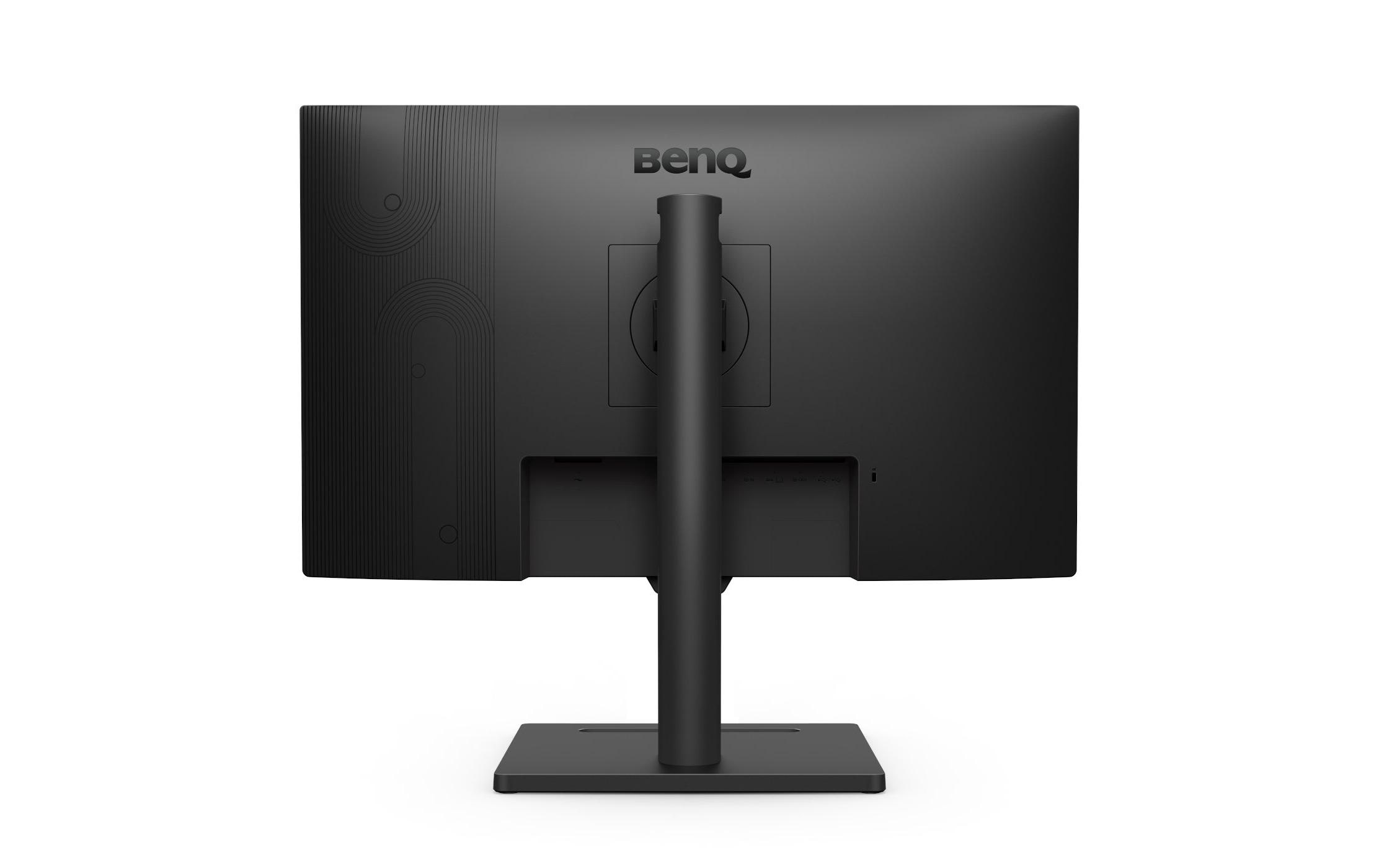 BenQ Monitor BL3290QT