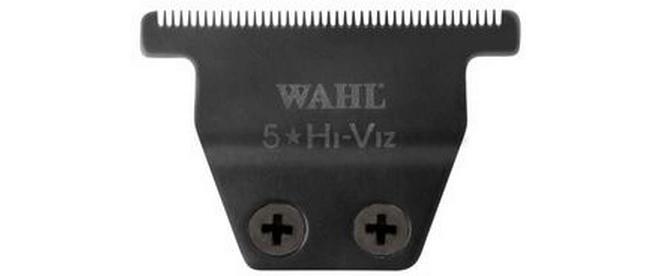 Wahl Schneidsatz Hi-Viz Blade Set 0.4 mm