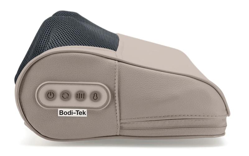 Bodi-Tek Massagekissen Nordic Relief