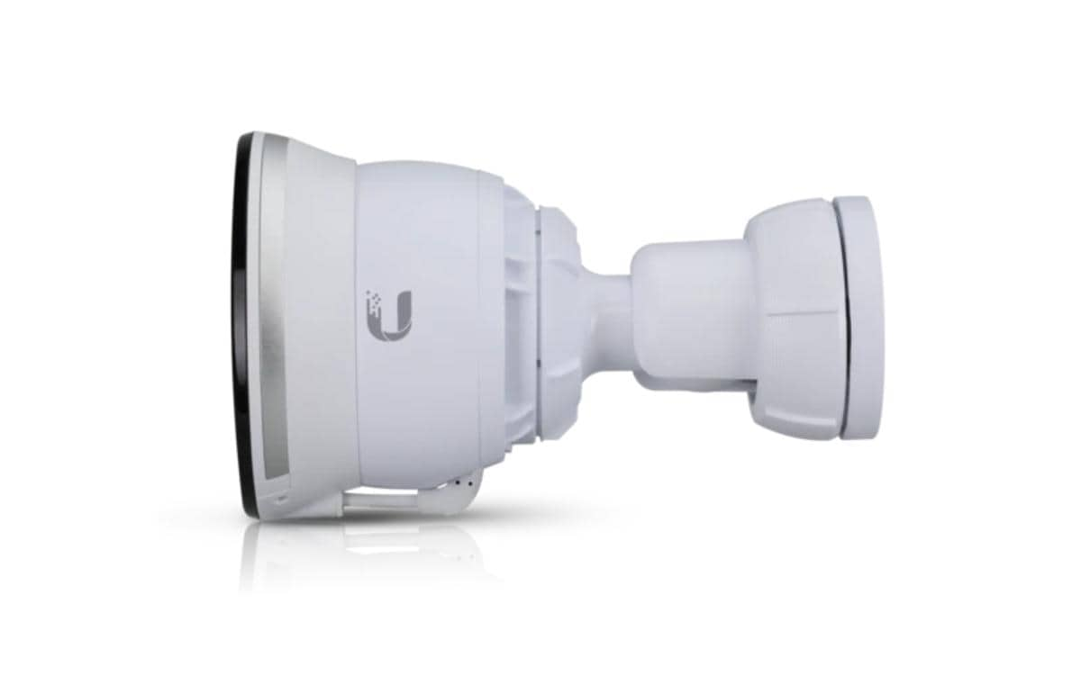 Ubiquiti Infrarot Strahler UVC-G4-IREXTENDER