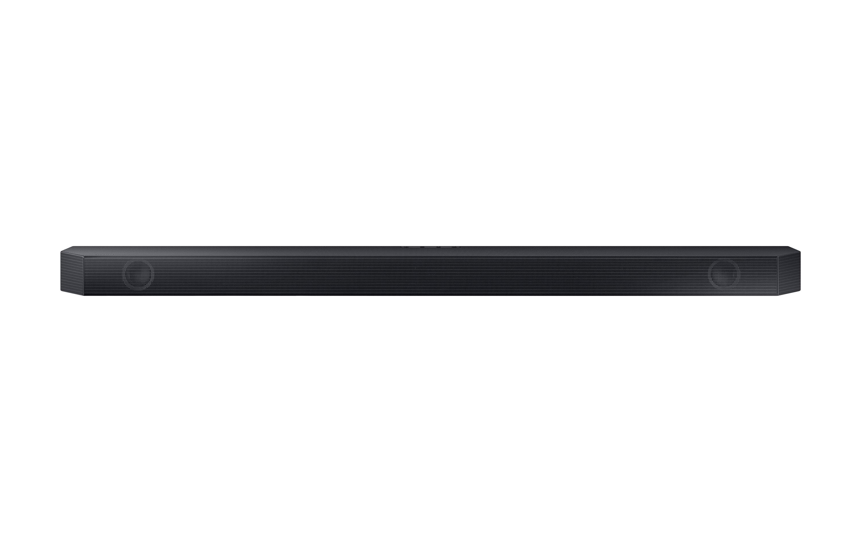 Samsung Soundbar HW-Q600C