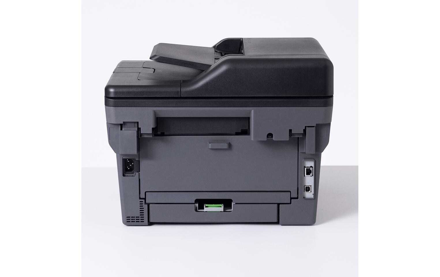 Brother Multifunktionsdrucker DCP-L2660DW