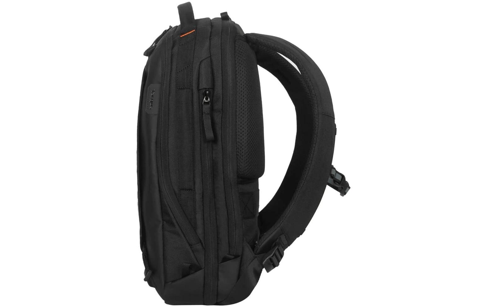 Targus Notebook-Rucksack Commuter 16