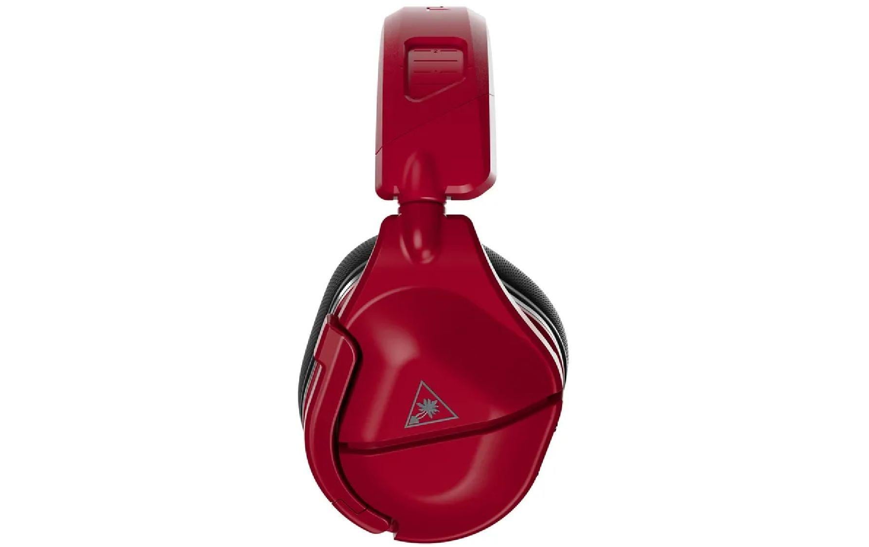 Turtle Beach Headset Stealth 600 Gen2 Max PS Rot