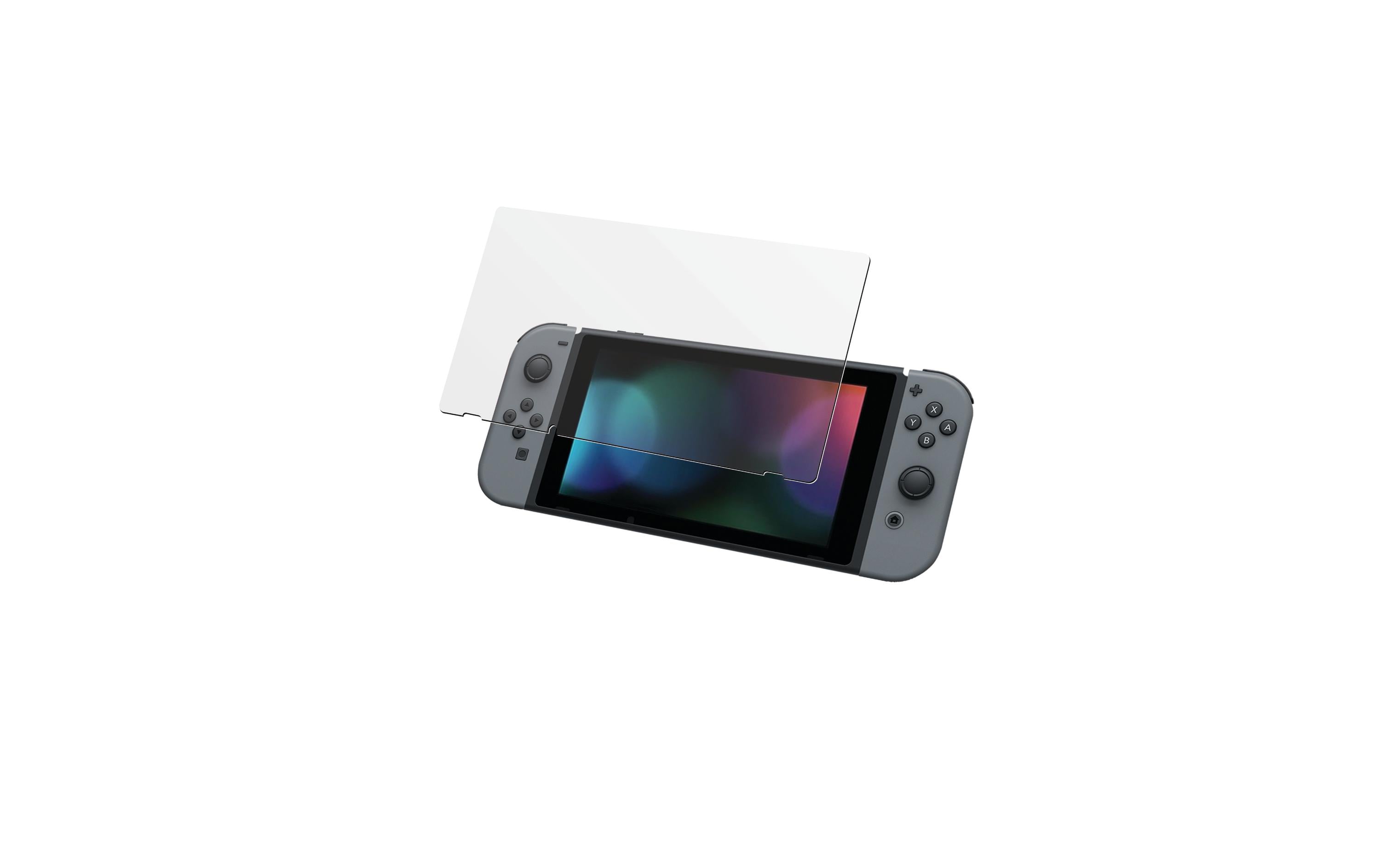 Panzerglass Schutzfolie E2E Nintendo Switch