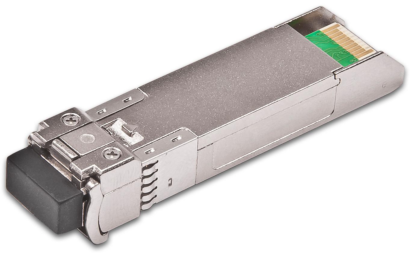 Lightwin SFP+ Modul LSFP-10G-SR-UNI