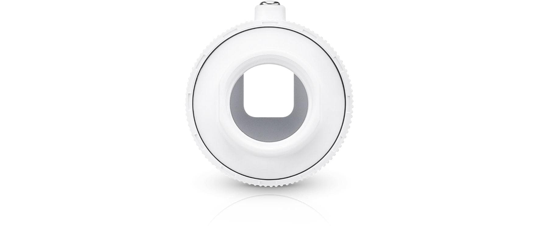 Ubiquiti UVC-G3-F-PENDANT-3 für UVC-G3-FLEX Weiss 3 Stück