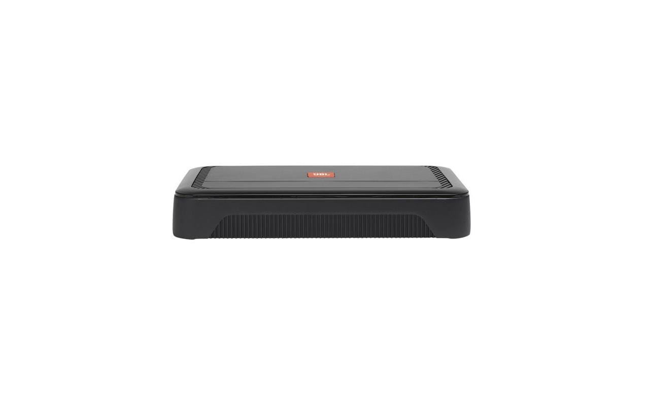 JBL Car Subwoofer Verstärker Club A1000, 1 Kanal