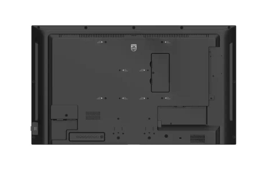 Philips Public Display Q-Line 75BDL3650Q/00 75