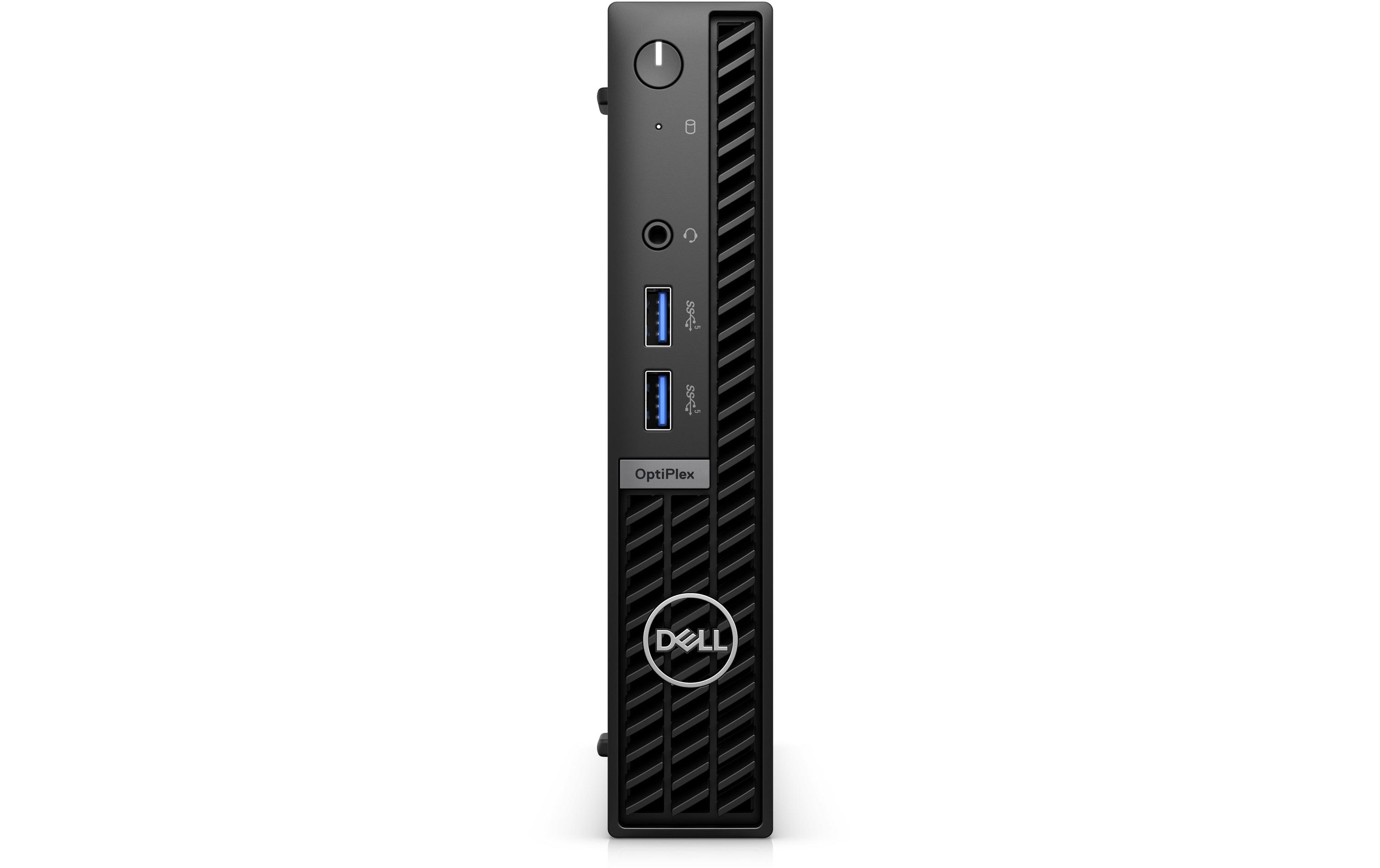 DELL PC OptiPlex 7010-33RDD MFF