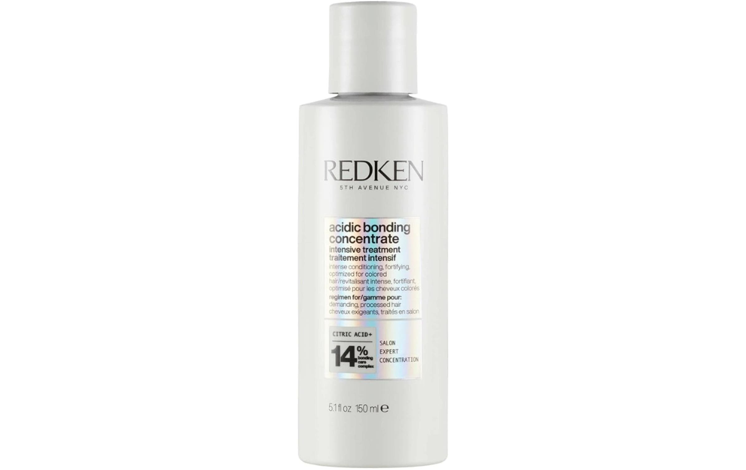 Redken Treatment Acidic Bonding 150 ml