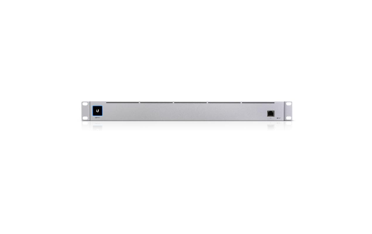 Ubiquiti Netzteil UniFi Smart Power USP-RPS 950 W