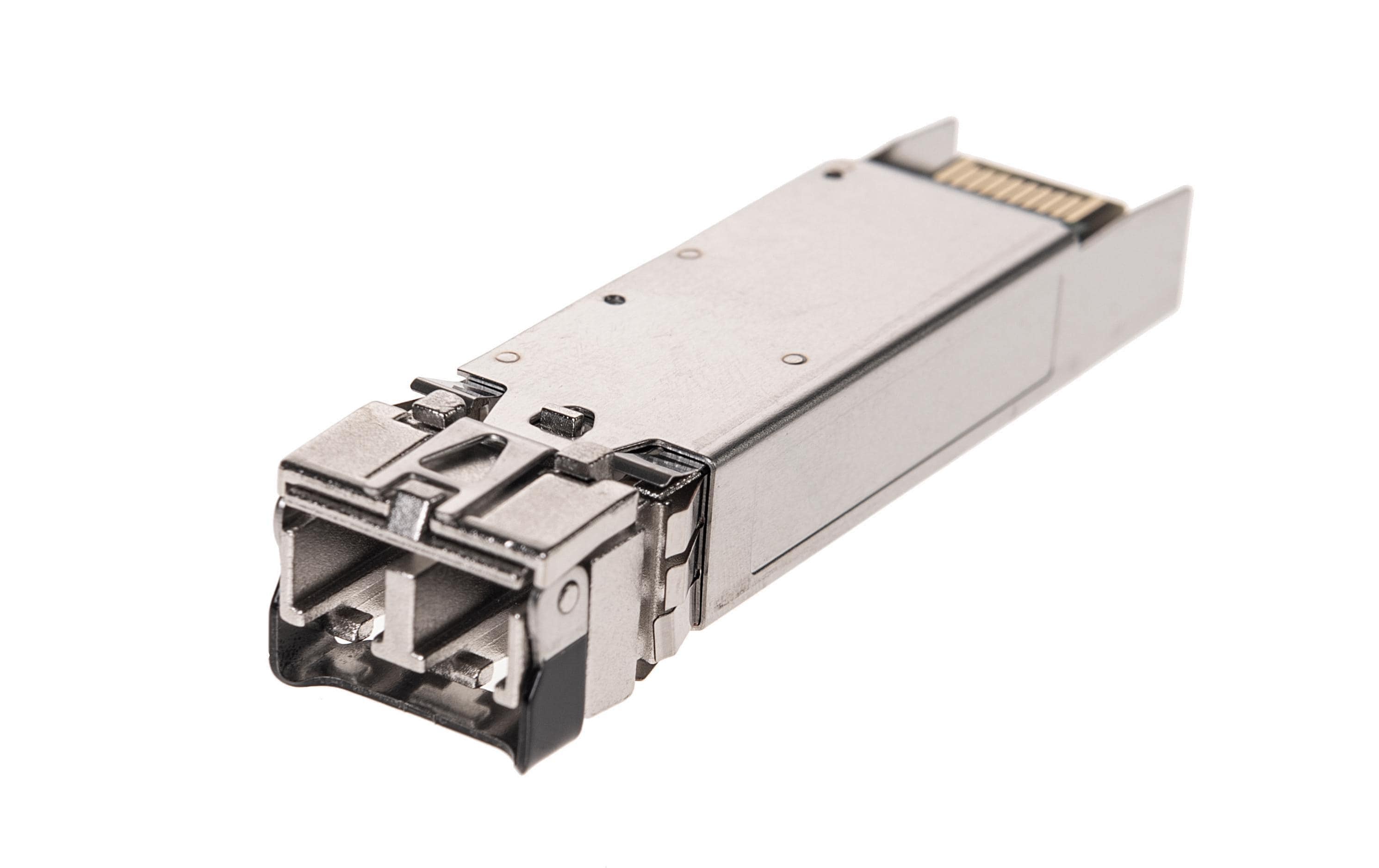 Alcatel-Lucent SFP+ Modul SFP-10G-SR