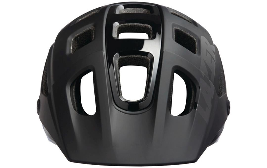 Lazer Helm Impala MIPS Matte Full Black, S