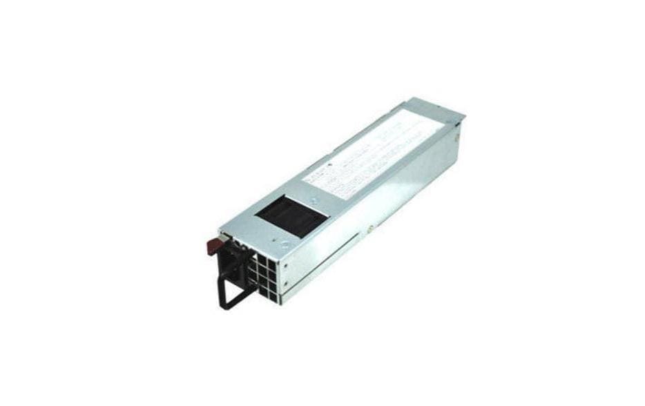 Supermicro Netzteil PWS-407P-1R 400 W