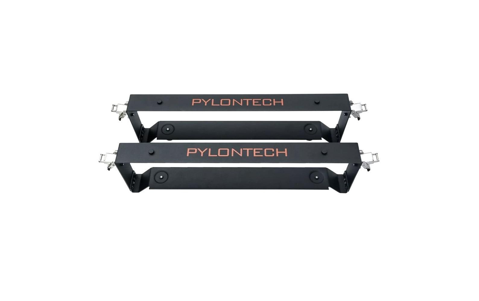 Pylontech Energiespeicher US2000C 9.6 kWh 48 V LiFePO4 Kit