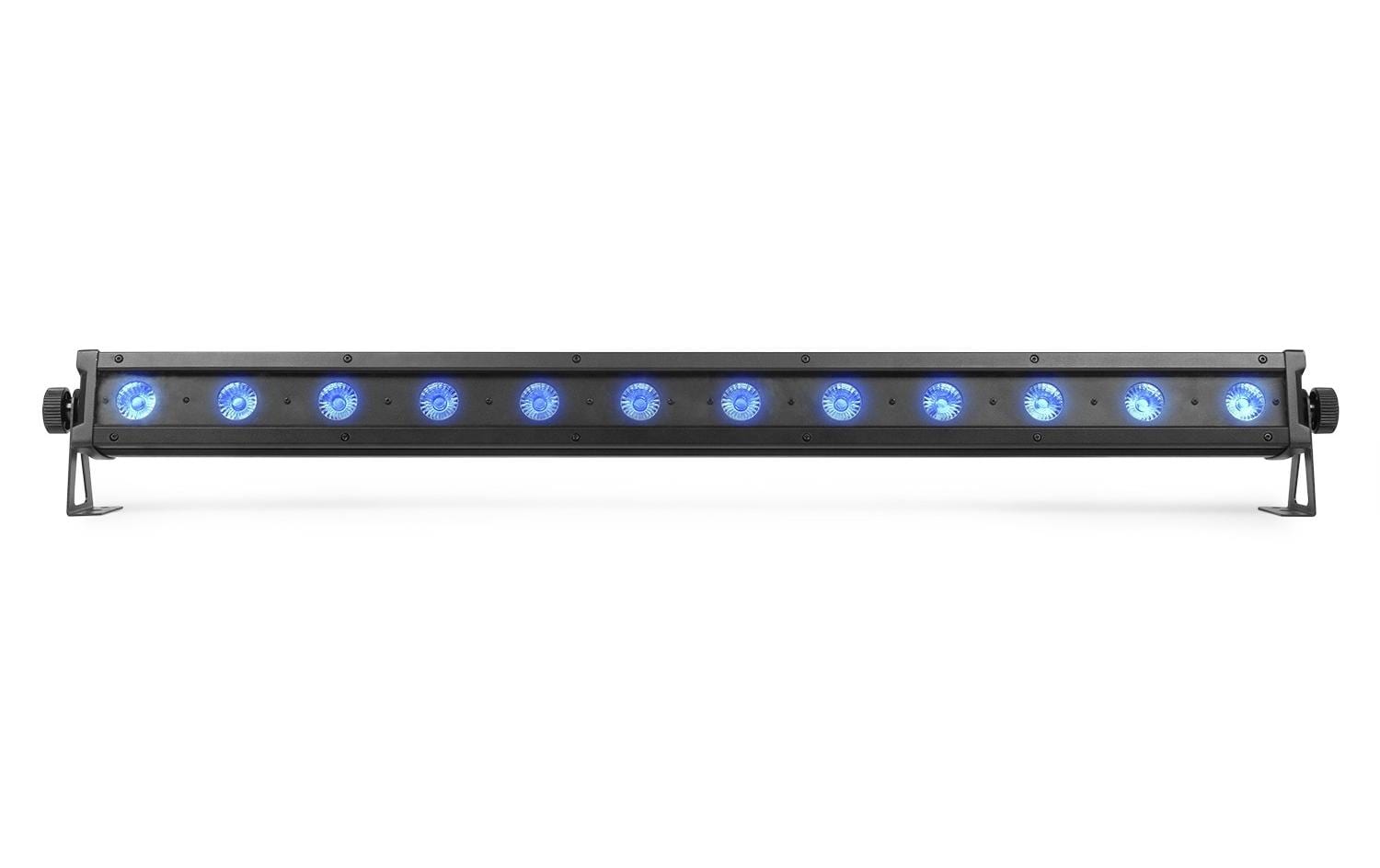 BeamZ LED-Bar LCB128IP