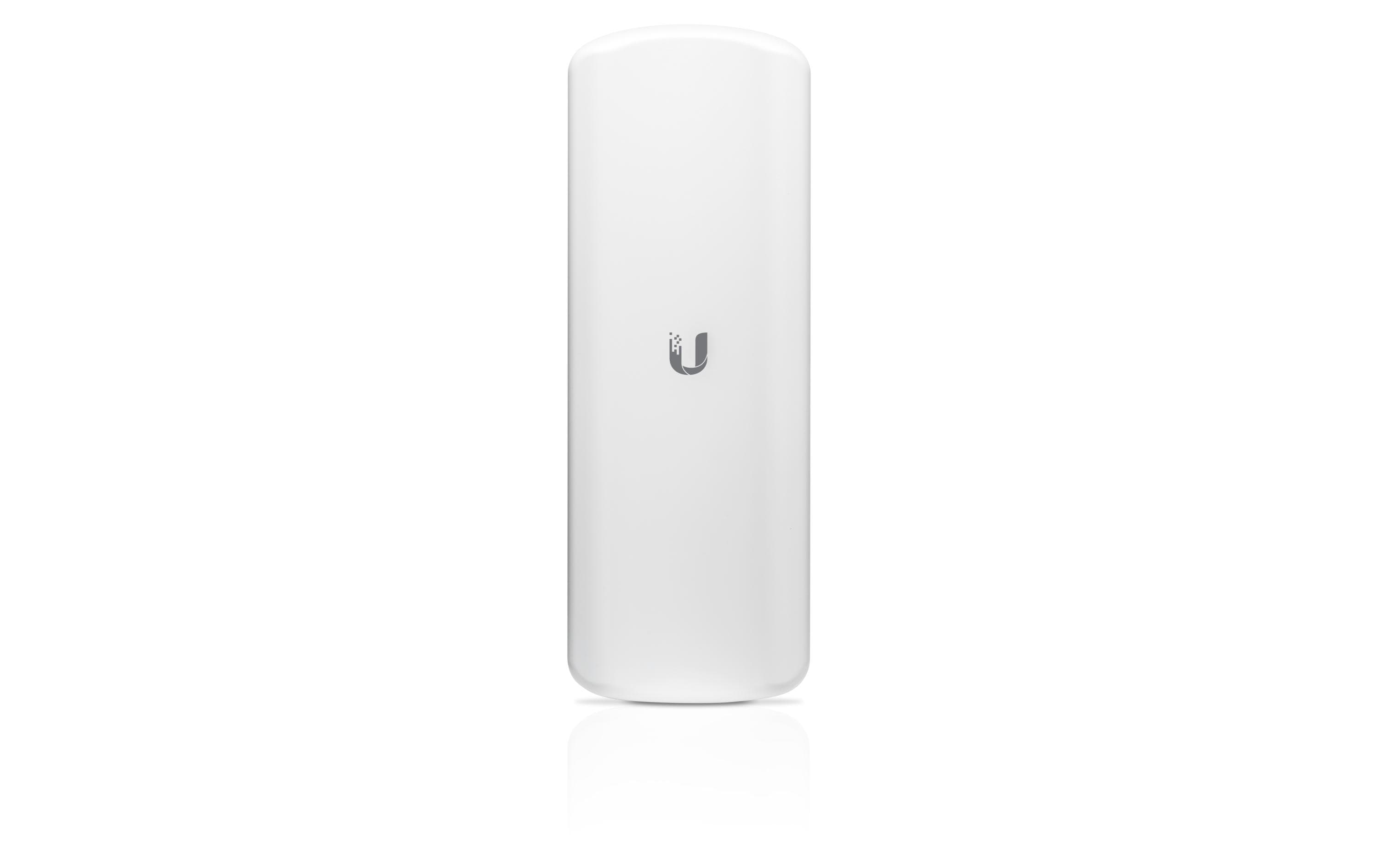 Ubiquiti WLAN-Bridge LAP-GPS 17dBi, 90°Sektor