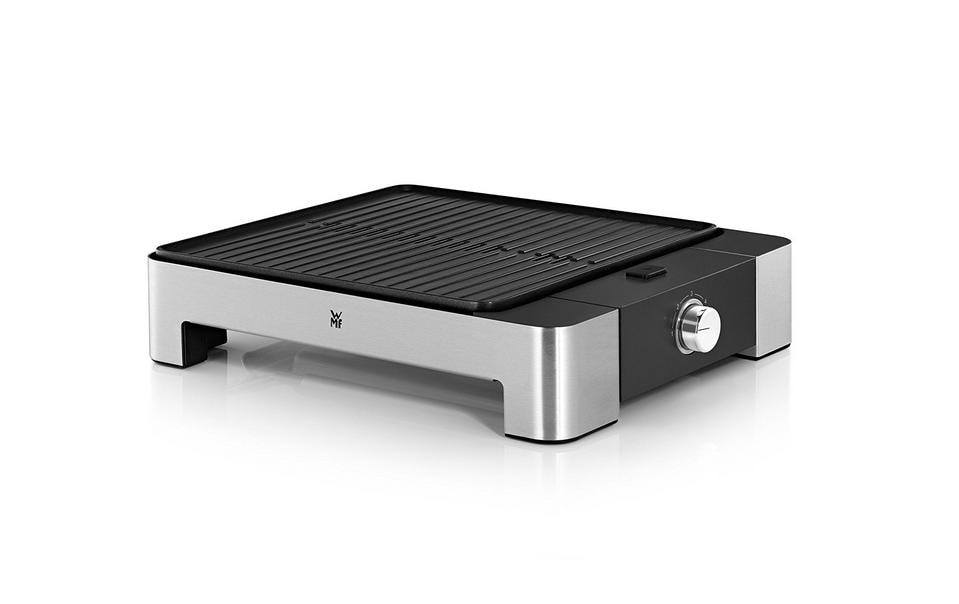 WMF Tischgrill Lono Quadro