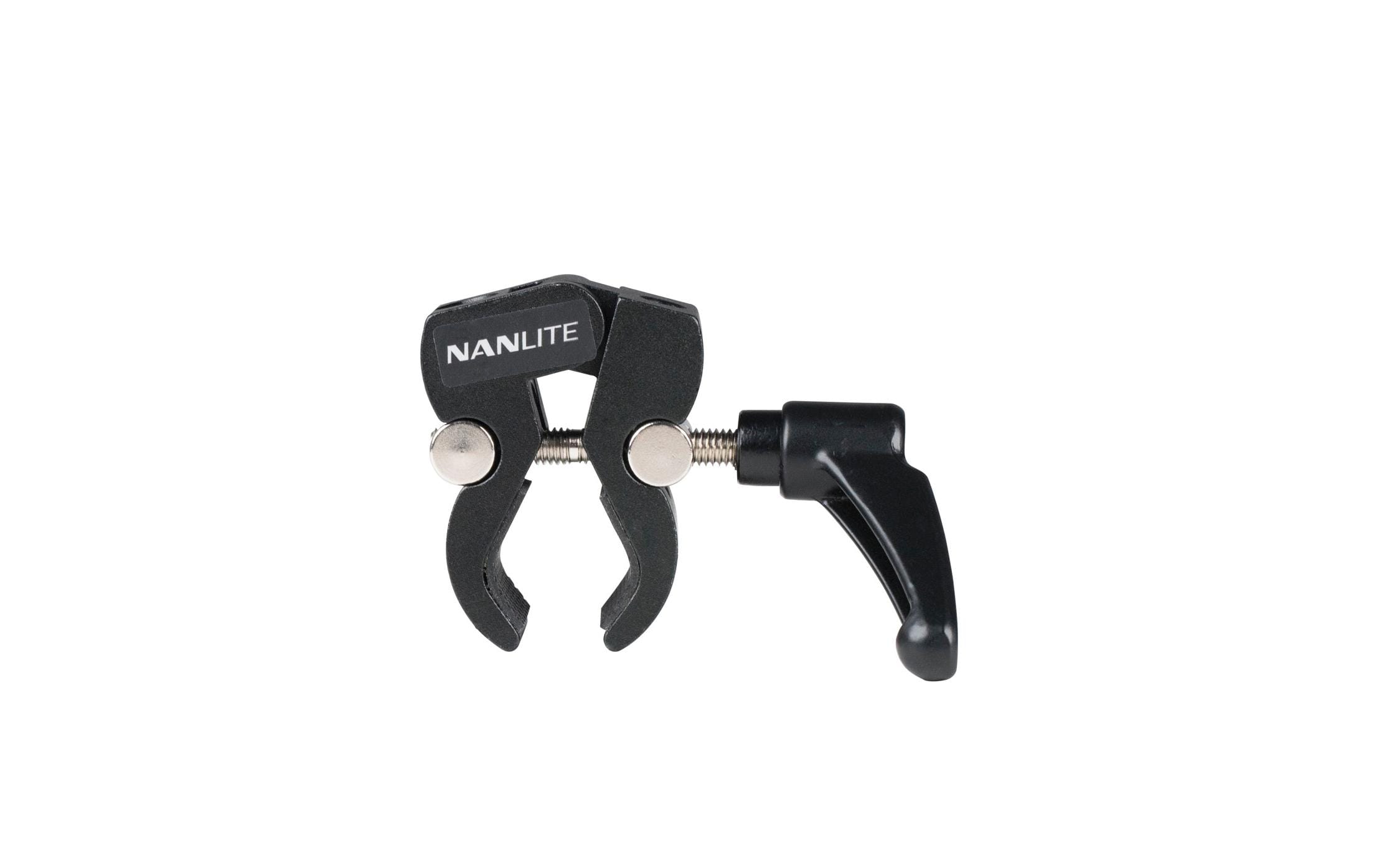 Nanlite Mini Super Clamp