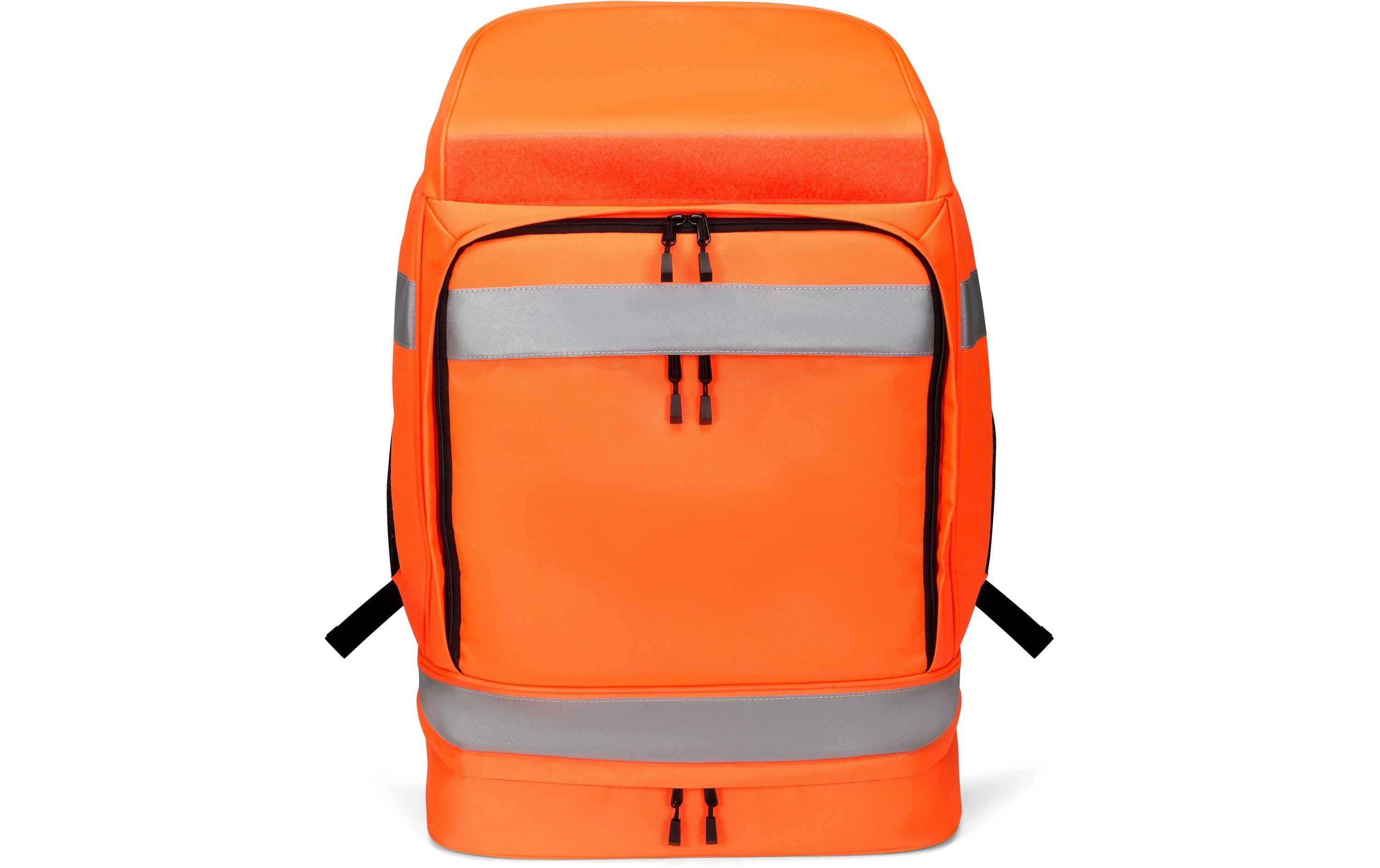 DICOTA Hi-Vis 65 l – Orange