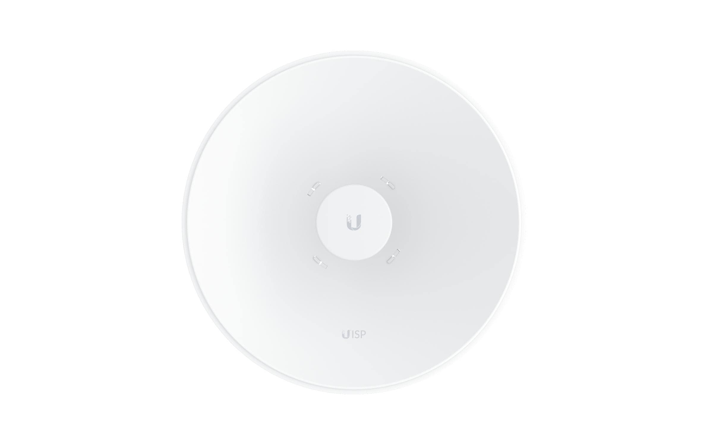 Ubiquiti WLAN-Bridge UISP Dish UISP-DISH